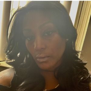 Meet your Posher, Lakisha